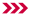 yfhN yB@EoXEv~Az̔̔TCg